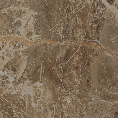 Привиледж Мока 60 Ретиф. 60х60 ..