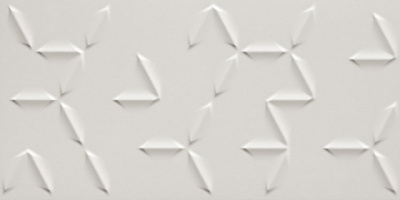 3D Flake White Matt 80 (40X80 ) .. 3D Flake White Matt 80 (40X80 ) ..