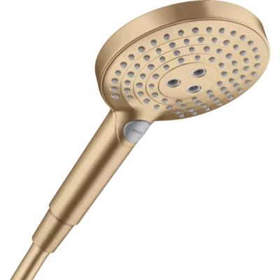 HG Raindance Sel S Руч. душ 120 3j, BBR .. HG Raindance Sel S Руч. душ 120 3j, BBR ..