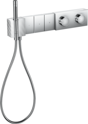 AX Edge Терм. Select, 3 потр., а/о, хр ..