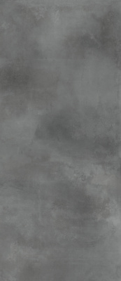 Миллениум Блэк  (120X278 Нат.) ..