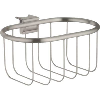 AX Montreux Мыльница-короб BSO .. AX Montreux Мыльница-короб BSO ..