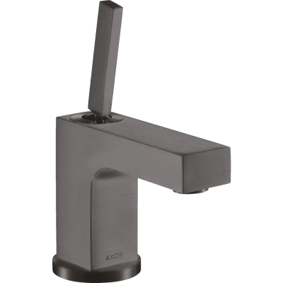 AX Citterio Смеситель для раковины BBC ..