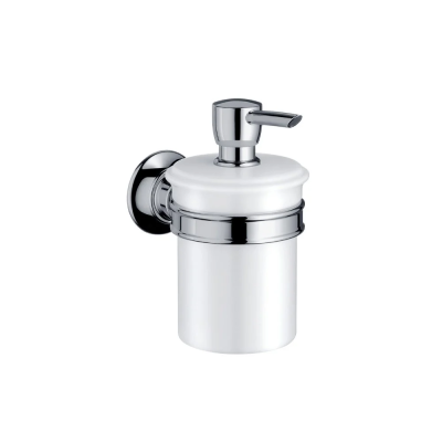 AX Montreux Дозатор для жидкого мыла ..