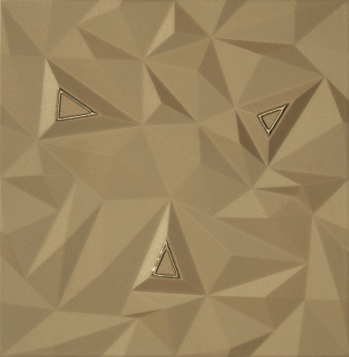 ПЛЭЙ ГОЛД 30X30