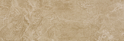 Force Beige /форс беж (25X75)
