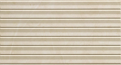 S.S. Ivory Pillar 3D / С.С. Айвори Пиллар 3Д (30.5X56) ..