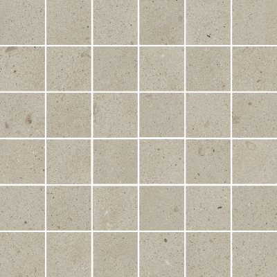 (tekdata) 610110001219.png palazzo.pro