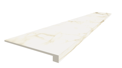 МИКЕЛАНДЖЕЛО ВОРМ СТУП.60 ФРОНТ ..