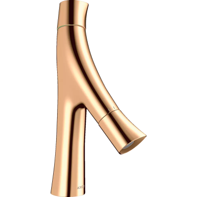 AX Starck Organic смеситель/раковины 80 ..