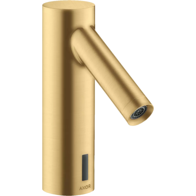 AX Starck Cмеситель для раковины BBC ..