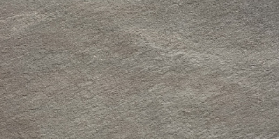 Klif Grey  (40X80 ) ..