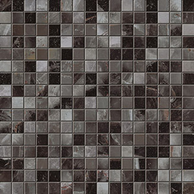 Marvel Crystal Beauty Mosaic Q (30,5x30,5)