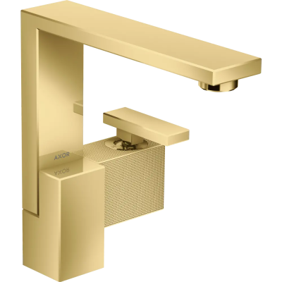 AX Edge смес./рак. 190, а/о,PGO ..