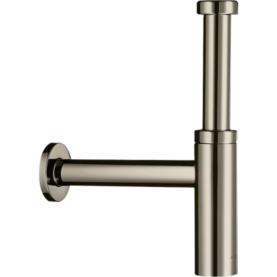 AX Дизайнерский сифон Flowstar S, PN ..