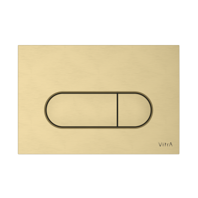 http://images.salsify.com/images/hhd9jlbi6di4sytqvoq1/740-2225_1.png http://images.salsify.com/images/hhd9jlbi6di4sytqvoq1/740-2225_1.png