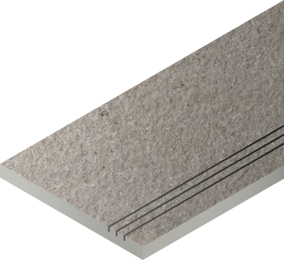 ГРЭЙ БОРТ.30X60 ГРИП ПР ..