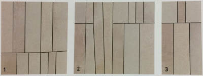 Canone Inverso 1 (81x32) ..