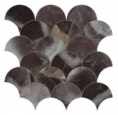 Marvel Fan Crystal Beauty (29x29,2)