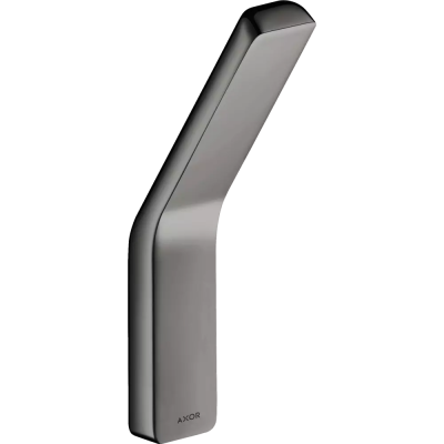 AX Universal крючок PBC .. AX Universal крючок PBC ..