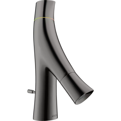 AX Starck Organic смеситель/раковины 50 ..