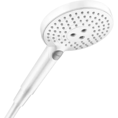 HG Raind Sel S Ручной душ 120 3j, ES, мб
