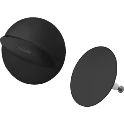 HG Flexaplus Внешняя часть, мч ..