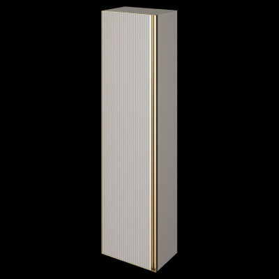 791-CM-RIB-MG
