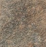 Dolmen Pro Mix  20mm (22.5X22.5 Структур.)
