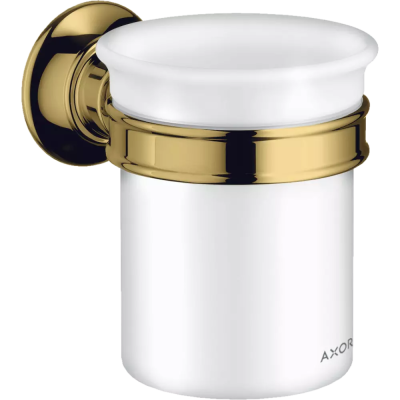 AX Montreux стакан для зубных щеток ..