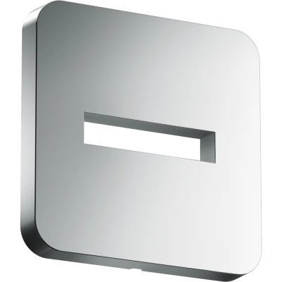 AX ShSolutions Розетка softsquare, мч ..