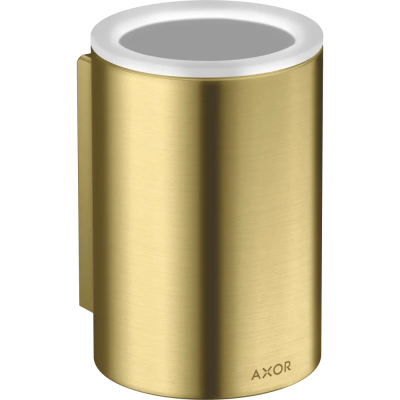 AX Universal Circular toothbr.tumbl. BB .. AX Universal Circular toothbr.tumbl. BB ..