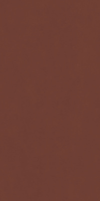 https://file.italonceramica.ru/Home/codificaarticoli/articoli/600010002374_1.jpg https://file.italonceramica.ru/Home/codificaarticoli/articoli/600010002374_1.jpg