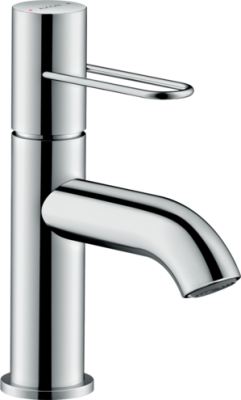 AX Uno cмеситель для раковины 70 .. AX Uno cмеситель для раковины 70 ..