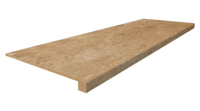 Нл-Стоун Нат Ступень Фронтальная (33X60 Пат.) ..