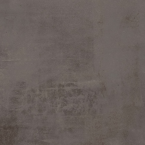 Boost Smoke 60x60 ..