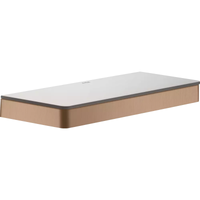 AX Universal Полка 300m BRG ..