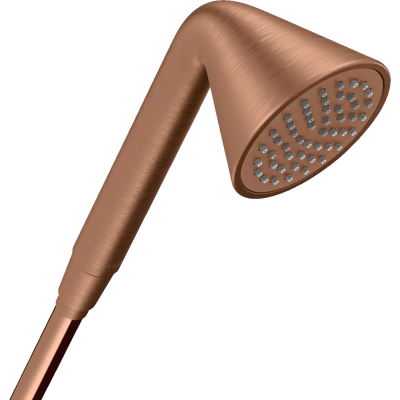 AX Starck Ручной душ BGO ..