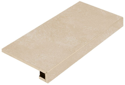 Материя Магнезио Ступень Фронтальная (33X120 Пат.) ..