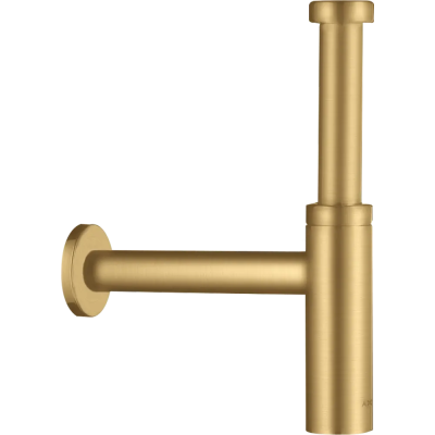 AX Дизайнерский сифон Flowstar S, BGO ..