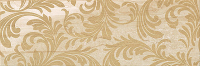 Suprema Desert Acanto / Супрема Дезерт Аканто (25X75) .. Suprema Desert Acanto / Супрема Дезерт Аканто (25X75) ..