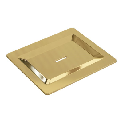 10966-G-SOAP