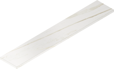 https://file.italonceramica.ru/Home/codificaarticoli/articoli/620070002632.png https://file.italonceramica.ru/Home/codificaarticoli/articoli/620070002632.png