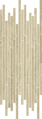 ШАР.ЭДВ.ТРАВЕРТИНО СТРИП ..