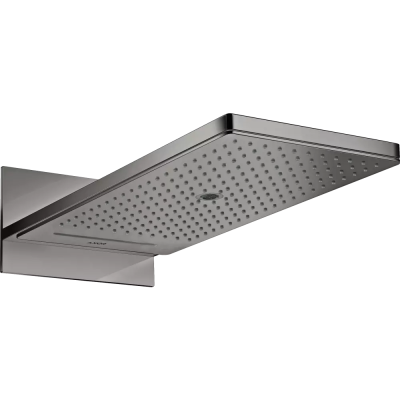 AX 580 3jet Верхний душ, PBC .. AX 580 3jet Верхний душ, PBC ..