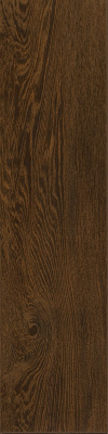 Эссэнс Хеннэ 22.5Х90 (22.5X90 Нат.)