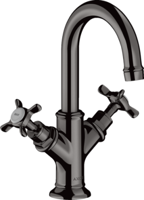 AX Montreux Смеситель для раковины PBC .. AX Montreux Смеситель для раковины PBC ..