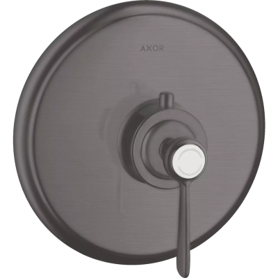 AX Montreux Термостат с рычаг.рук. BBC ..