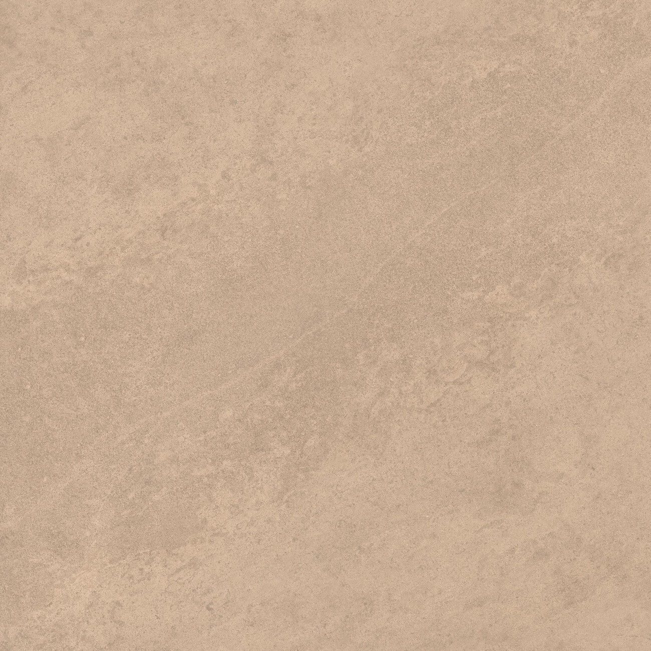 Lims Desert 120x120   ..