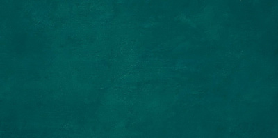 Керамич. плитка Ewall Petroleum Green 40x80